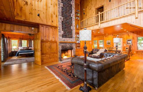 Jewel of the Woods - Foto 7