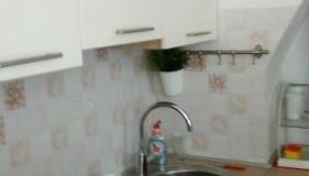 Apartment Ilario - Foto 5