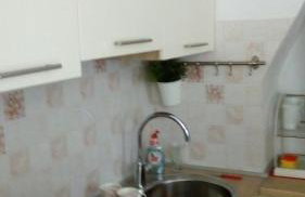 Apartment Ilario - Foto 5