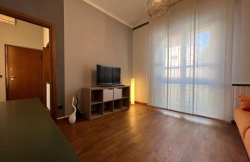 Relax Segrate 10 minutes from Winter Olympics Milano - Cortina - Photo 50