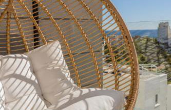 AR 17 South Bay - Photo 21