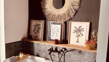 Merveilleuse maison de village - Foto 2