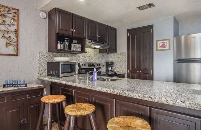 Princesa De Penasco IV - Foto 43