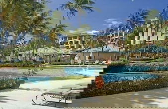 Ritz Carlton - Foto 20