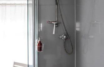 Cute Self Catering Flat in the Brecon Beacons - Photo 7