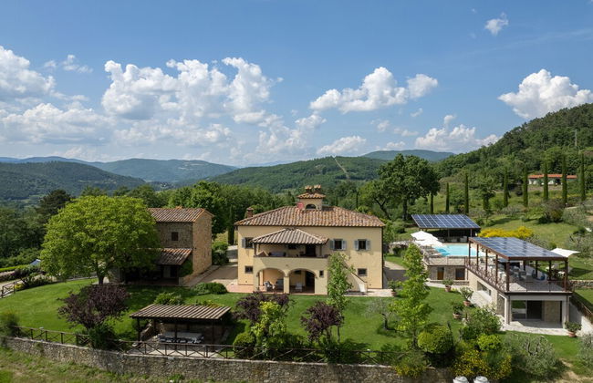 Castelluccio - Foto 47