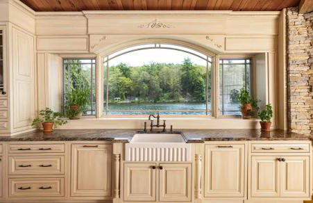 Private 37 Acre Lake Estate On 164 Acres - 11 Br - Foto 24