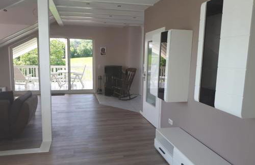 NEU Ferienwohnung Odenwald - Photo 6