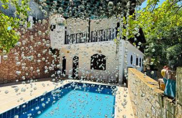 Casa Lebrão - Foto 13