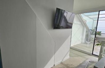 Oltre l'essenza del mare - Foto 24