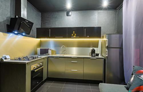 Appartement POP ART - Asterix,CDG,Chantilly,Disney - Foto 20