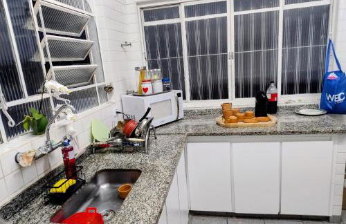 Casa Cantinho no Litoral - Foto 10