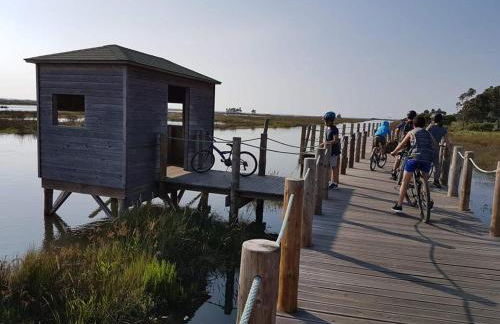 Casa da Ribeira - Foto 29