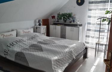 Schlafen in Erfurt- nicht 0815 - Foto 14