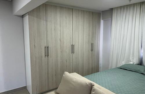 Flat em São Lourenço - Foto 18