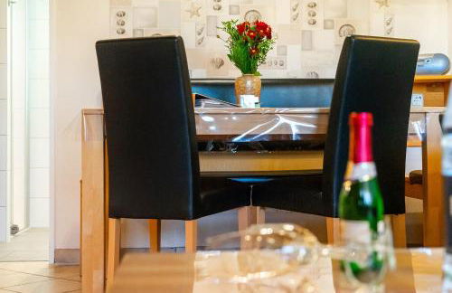 Landhaus Familie Allgeier - Foto 42