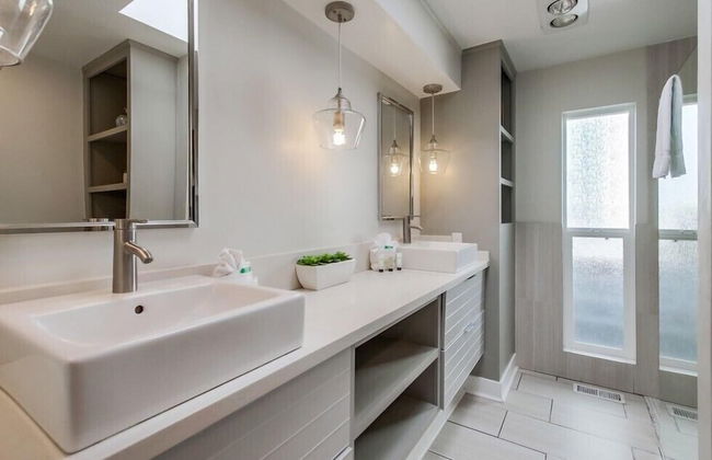 Beryl Retreat - Foto 35