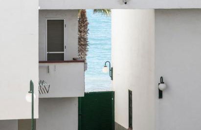 Duplex a 50m de la playa de les Cases d'Alcanar - Foto 34