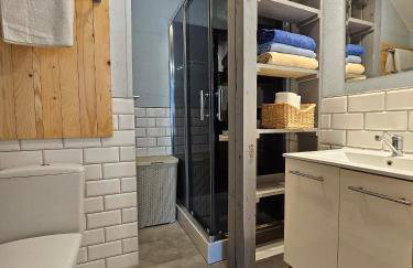 Vitalny Domek z ogrodem nad jeziorem, 10 min od Mrągowa - Foto 17