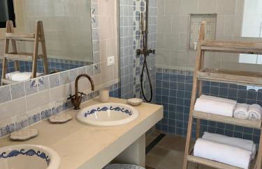 BioAgriturismo Messer Gesualdo - Foto 30