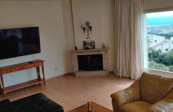 Villa Mas Nou - Foto 25