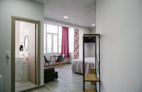 Olympio Apartments - Foto 29