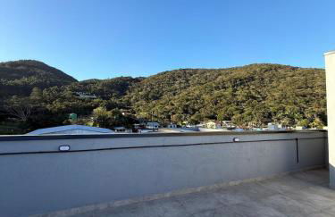 Studio Luxo • Serra BC & Itapema - Photo 25