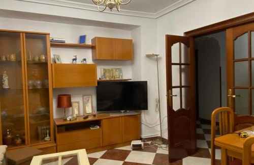 Casa LaMedina - Foto 29