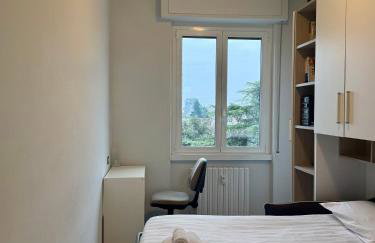 Bonomelli Prestige Apartment - BUSINESS ready - Foto 19