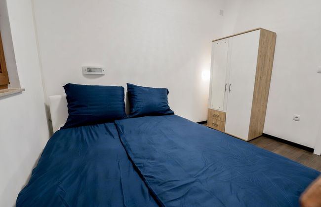 Dubrovnik Heights Luxury Villa - Foto 7