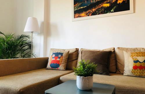 Solymar Beach Premium - Foto 23