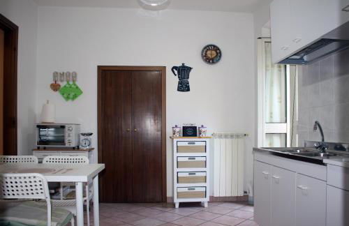 La Casa di Grazia - Foto 23