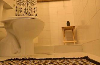 HOKKUM STUDIOS - Foto 22