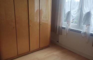 Unterkunft Mau - Foto 8