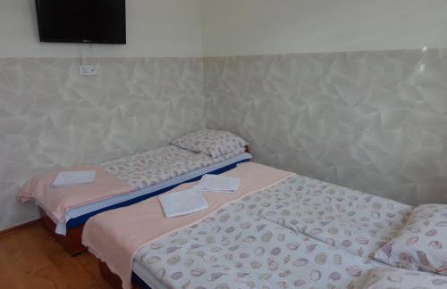 Noclegi Skałka-domek - Foto 11