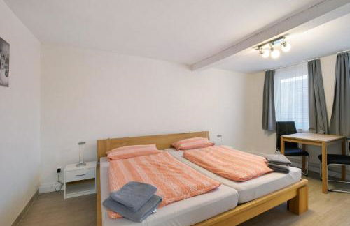 Ferienhaus Doris - Foto 11