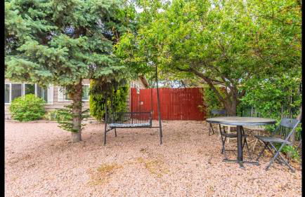 New - Inn the Mountains - near Tonto Nat'l Forest - Foto 40