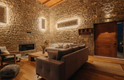 Real Life Homes - Photo 33