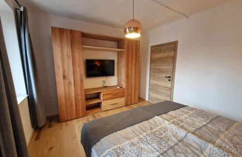 Villa Castelli - Photo 21