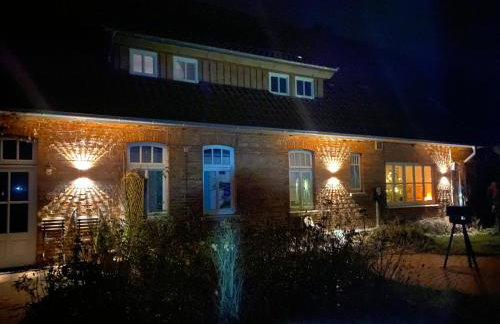 Neulandhof Spöring - Foto 5