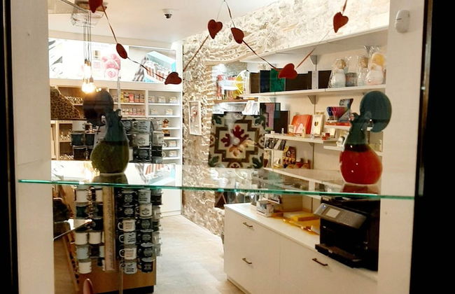 Residenza Dutzu ApartHotel - Foto 36