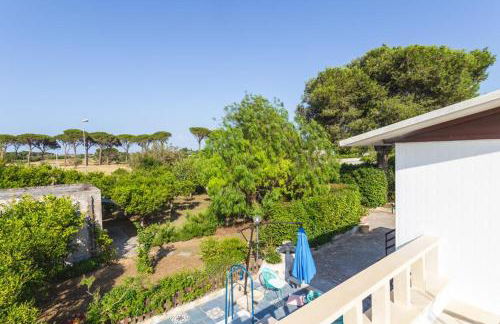 Midori-an 緑庵 - The Garden - Foto 5