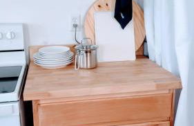 Entire House in Twinsburg - Foto 17