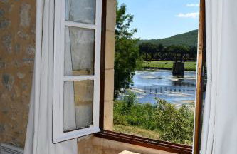 Moon River Grande Maison - Foto 36