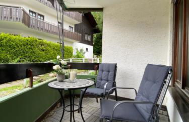 Schwarzwaldidyll - Foto 22