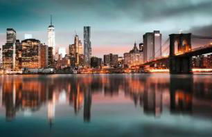 Cosmopolitan am Schlosspark - Foto 24