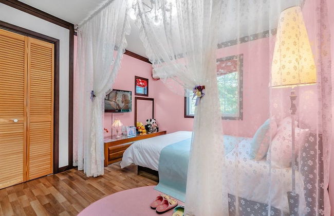 Star Sonata Pension - Foto 5