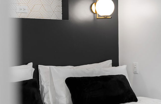 Les Petits Chalets - Foto 21