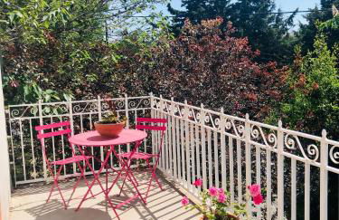 Winemaker’s House with pool near the sea - Foto 10