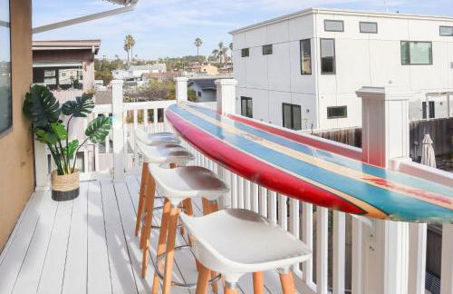 Beauty And The Beach - Foto 14